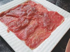 -老码头火锅(骡马市店)