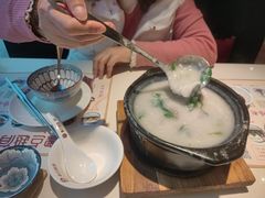 -粤点越有·茶点·粤菜(樵岭国际店)