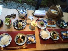 -鯛匠 HANANA