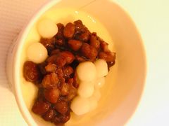 -小厨娘淮扬菜(六合欢乐港店)