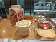 -红花点心局(护国寺店)