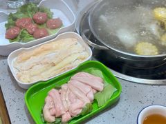 -杏花吴记牛肉火锅