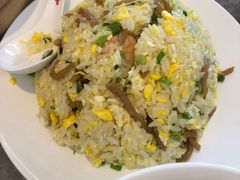 -鼎泰丰(国贸商城店)