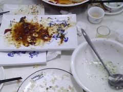 -阿姐小菜(三林店)