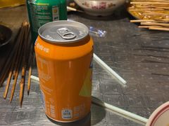 -有局·成都市井烧烤·精酿啤酒(双楠店)
