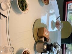 -两户人家农家乐