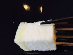 -哈根达斯(红谷滩万达店)
