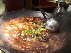 -小孙家厨(长春路店)