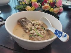 -浦江悦(陆家嘴保利广场店)