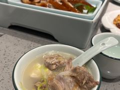 -紫光园(燕郊总店)