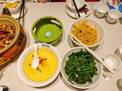 -绿草地·湘菜(芙蓉天街店)