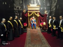 -沈阳“九·一八”历史博物馆