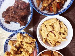 -廖记棒棒鸡(玉林店)