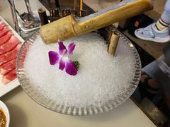 -小骨煲金华砂锅(转塘金街美地店)