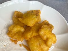 -潮府馆·非遗潮州菜·港式点心(世纪公园店)