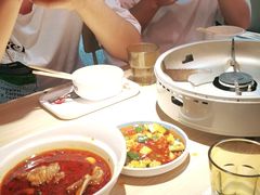 -领蟹祥记·香辣蟹·特色小海鲜(奥体天虹店)