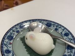 -勝記酒家·37年老字号·经典粤菜(荔枝公园店)