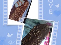 -哈根达斯(陆家浜路店)