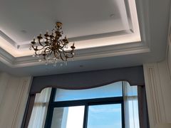 -启东恒大海上威尼斯酒店