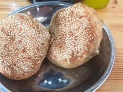 -昌顺马记小吃店(昌盛园店)