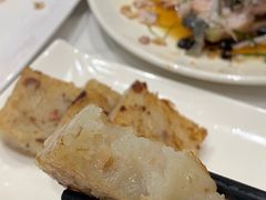 -稻香酒家(天河城店)