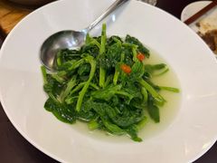 -书湘门地·中国十佳湘菜(西苑店)