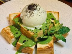 -埠口精酿夜景餐酒吧· BREWPORT BISTRO(长嘉汇重庆之眼店)