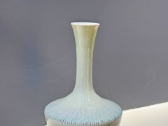 -万达广场(南昌红谷滩店)