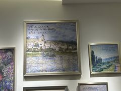 -糖纸甜品(印象城店)