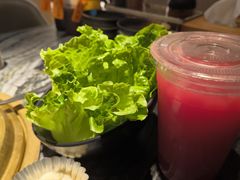 -牛局别馆·和牛烧肉(日月广场店)