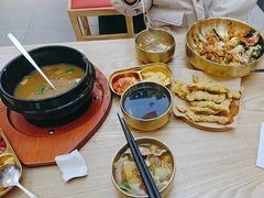 -饭铁铁拌饭(南京首店)