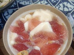 -桥香园过桥米线(国贸店)