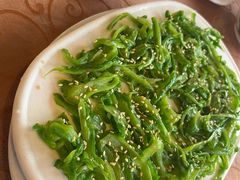 -天然居(伦教店)