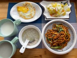 -蓓爱娇琪月子会所(虹口店)