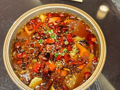 -紫泥369粗粮季(鼓楼店)