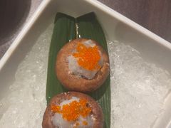 -匠和风精致料理(莆田财富中心店)