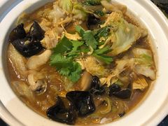 -小娘惹厨房Little Nyonya(狮城有约上榜店)