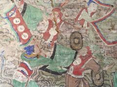 iphone_upload_pic-鸡鸣驿城