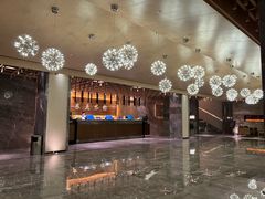 -东吴水韵(吴中店)