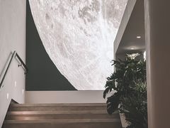 -柏粤汇PARKVIEW KTV(欢乐海岸店)