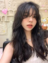 -OnHair造型