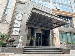 -新荣记(椒江店)