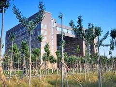 -天津现代职业技术学院