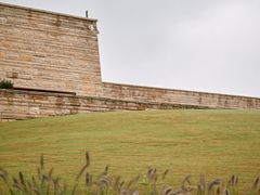 -盘龙城遗址博物院