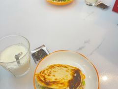 -X11(北京首开熙悦龙湖天街龙湖店)