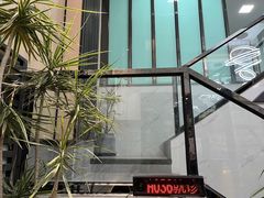 -半岛宠物医院24小时(科华中路店)