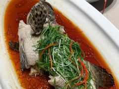 -恒悦轩·粤菜(上海展览中心店)