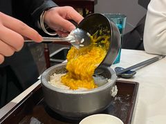 -荟廷·晶萃(陆家嘴尚悦湾店)