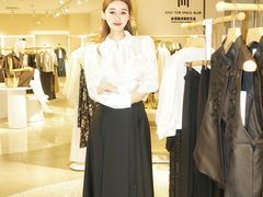 -KK ONE(京基滨河时代店)