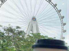 -肯德基(欢乐港湾店)